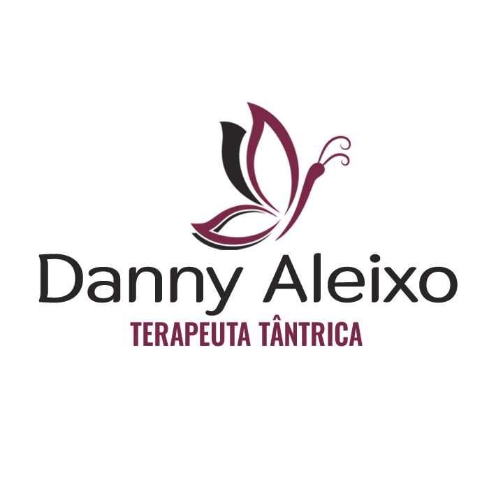 Danny Aleixo